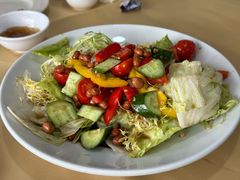 -吉莲利苑海鲜酒家(珠海拱北28年老字号店)
