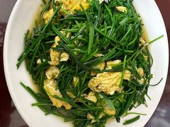 -范记靖远羊羔肉(博物馆店)
