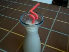 -清悦酒吧咖啡馆