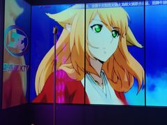 -音乐派KTV(太古里晶融汇店)