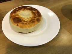 -台北楚楚园馅饼粥(虹桥南丰城店)