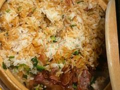 -润园四季椰子鸡火锅(南山海岸城店)