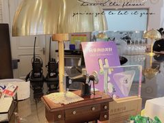 -1981牛排西餐厅(海信店)