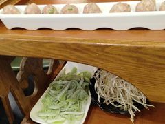 -土连锅·现熬养生汤锅(梁家巷店)