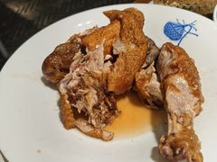 -符离集餐厅(万象城店)