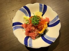 -璞御·海鲜·雪花牛肉局(宾水西道店)
