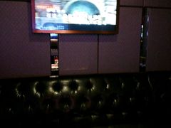 -欢乐迪KTV(泉秀店)