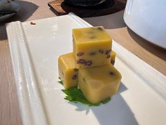 -boundaries籬苑(瑞光创意工厂-贰号院店)