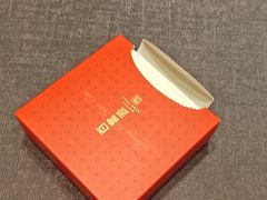 -百富源·海鲜辽菜(和平北大街店)