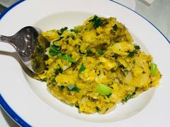 -包子大王(新泽巷店)