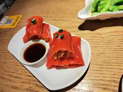 -昌勝香港深井烧鹅(新年华店)