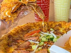 -达美乐比萨(双安店)