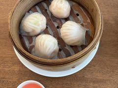 -墨宴(西洋湖店)