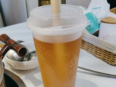 -濠七糟粕醋•海南酸汤火锅(中关村店)
