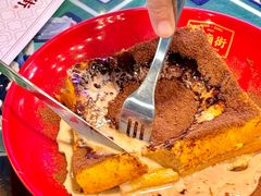 -憶廟街 X 沙角邨(太古城店)