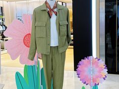 -上海第一八佰伴