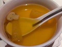 -璞徽·徽商家宴(长泰广场店)