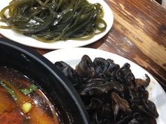 -张飞牛肉(观前街店)