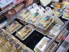 -85度C(上海兰溪二店)