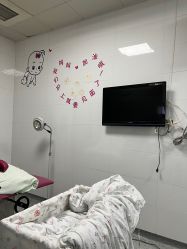 -上海市嘉定区妇幼保健院