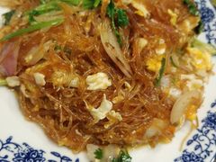 -呼吸森林·生态农庄农家乐私房菜