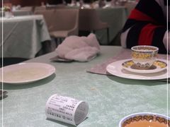 -南海渔村(珠江新城店)