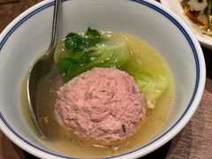 -香园茶社·金陵小灶(老门东店)