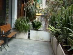-同仁四季椰子鸡(福田东园总店)