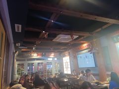 -韩热集市(百源店)