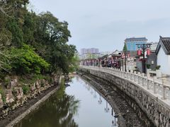 -水绘园
