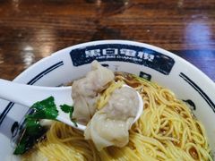 -黑白电视长沙小吃(悦汇城店)