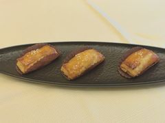 -天瑞轩·粤菜餐厅