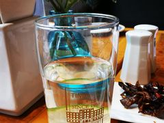 -翠湖六号全日制西餐厅(翠湖宾馆店)