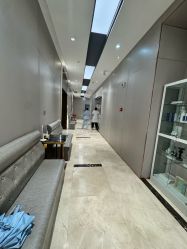 -杭州米兰柏羽医疗美容医院