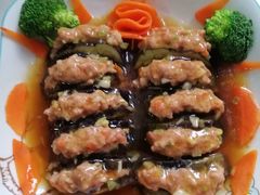 -田螺阿姨自营月嫂·育儿嫂(高新店)