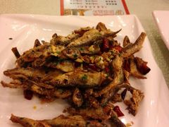 android_upload_pic-唐师傅湘西名菜馆(武陵路店)