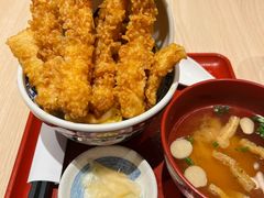 -爱蝦乃家(金虹桥店)