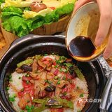 在惠州！想连吃三天的汕椰椰子鸡！！！