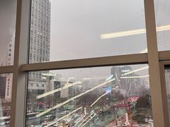 -Fitmula斐嘉健身(省体店)