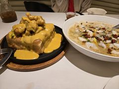 -茉里粤菜(皇姑万象汇店)