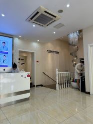 -紫洁俪方（北京）医疗美容