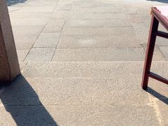 -揭阳学宫(榕城区)