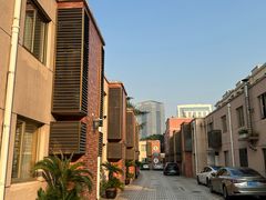 -上海南泉酒店(塘桥地铁站店)