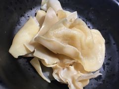 -蛙太牛牛肉海鲜自助火锅(台江万达店)