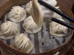 -同心楼(解放北路店)