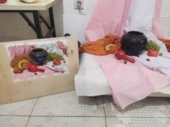 -银泰百货(北京大红门店)