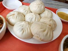 -天兴居(鲜鱼口街店)