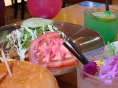 -味德西餐音乐酒吧 Wade's Bar&Grill