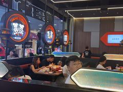-胖哥俩肉蟹煲(湛江印象汇店)