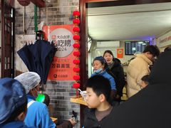 -万县面馆(高笋塘店)